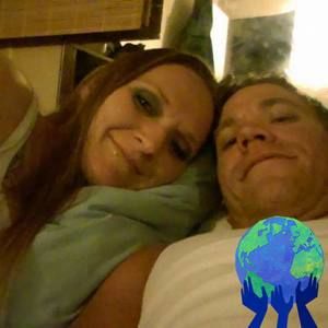 Meet your Posher, Adrian